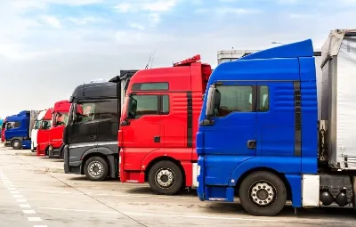 İzmir İpekyolu Ambar Nakliyat