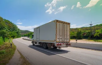 İzmir ile İpekyolu Arası Bulaşık Makinesi Taşıma