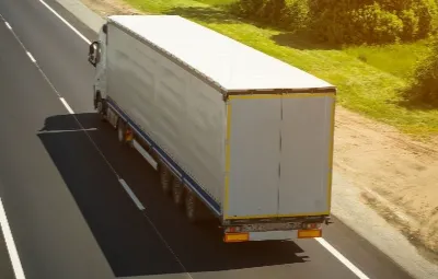 İzmir ile İpekyolu Arası Parça Eşya Taşıma