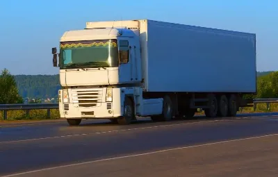 İzmir ile İpekyolu Arası Öğrenci Eşyası Taşıma